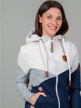 Wanakome Roxette Hoodie